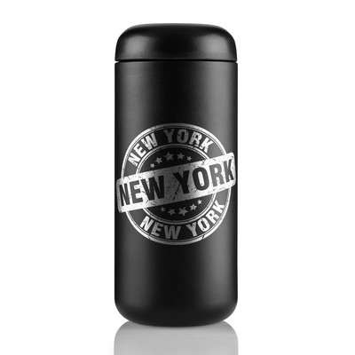 20 Oz. Traveler Bottle